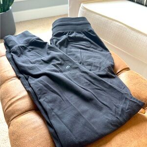 Lululemon Ready to Rulu Jogger Size 2